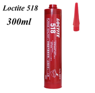 Loctite 567 577 565 518 liquid raw material tape 510 515 liquid pipeline thread sealing adhesive glu