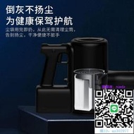 吸塵配件適配Roborock石頭手持無線吸塵配件H6/H7集塵袋灰塵垃圾袋塵袋