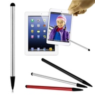 Replacement Universal Touch Screen Writing Stylus Pen for Phone Tablet Laptop