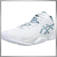 Asics Basketball Shoes UNPRE ARS