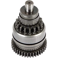 Bendix 335 500, Starter ATV 220-54005 DB Polaris 1329 Engine With Compatible Scrambler ZN0751 Sports