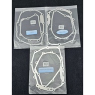 Clutch Cover Gasket Alloy Ignition Plate 125-110i-125i Whale/msx