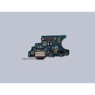 Flexible Charger Connector Samsung Galaxy S20 SM-G980F SM-G980DS