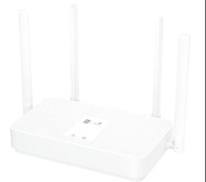 ✴️歡迎使用消費券✴️Xiaomi 小米 AX1800 WiFi 6 路由器 RA67 (國際版)