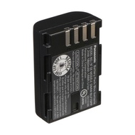 Panasonic DMW-BLF19 Battery for LUMIX GH4/GH5/GH5s/G9