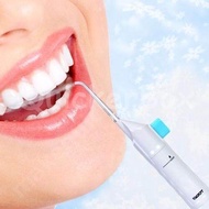 Power Floss อุปกรณ์ทำความสะอาดฟัน อุปกรณ์ดูแลช่องปาก