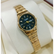 New Arrival Quartz Analogue CITIZEN Watch For Women