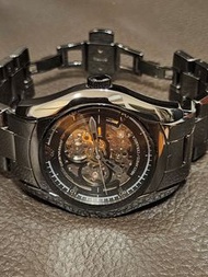 Emporio Armani 陶瓷機械錶 AR1414