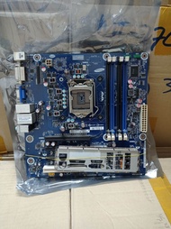 MAINBOARD SAMSUNG B75M SOCKET LGA 1155 DDR3 ONBOARD VGA