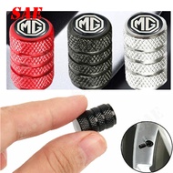4pcs Aluminum Tire Wheel Rims Stem Air Valve Caps Tyre Cover Car Truck Bike Motorcycles Penutup Taya
