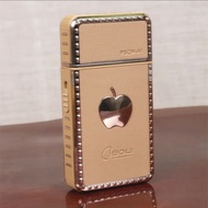 Apple Shaver Electric Rechargeable Shaver Reciprocating Shaver Sideburn Shaver Washable Men's Electr