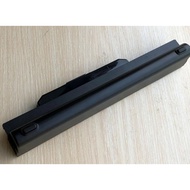 PREORDER 6600mAh 9 Cells Laptop Battery For Asus K53S K53 K53E K43E K53 K53T  K43S X43E X43S X43E K4