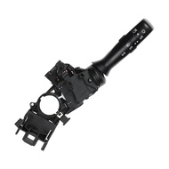 3/New 84140-0K010 For Toyota Hilux KUN GGN SR5 2005- Turn Signal Switch Headlight Switch
