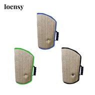 Ioensy Biting Arm Sleeve Arm Protection ,Dog Training Arm Sleeve, Bite Protection Sleeve, for Young 