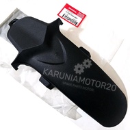 Front and Rear Fenders for Sonic 150R Original AHM 61200-K56-N00