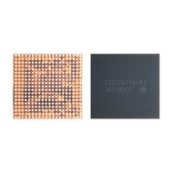 338S00225-A1 PMD9645 PMB6826 338S00155-A1 PMD9635 338S1251-AZ PM8019 PM8018 338S1216-A2 338S0973 For