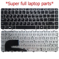 LAPTOP KEYBOARD FOR HP EliteBook 745 G3 840 G3