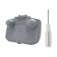 Dajiang DJI Neo Remote Control Hood RC-N2/N1/Mini 3pro/4K Rocker Protection Royal 3 Accessories