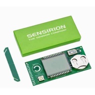 MUHUASHA | Smart Gadget