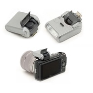 Flash for Sony Nex 3 Nex C3 Nex 5 Nex 5N Nex 5R Nex 5T Nex 7 /Sony HVL-F7s Sony HVL-F20s