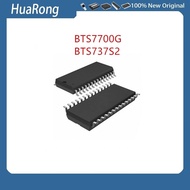 10pcs/lot BTS7700G BTS77006 BTS7700 SOP28