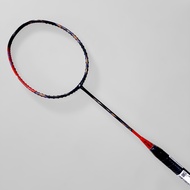 Vợt cầu lông Yo nex As trox 77 Play / công tốt dành cho người mới tập chơi