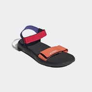 Adidas Terrex Hydroterra Light Sandals