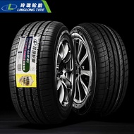 ◕ Linglong Tire 185/195/205/215/225/235/245/50/55/60/65R15R16R17R18