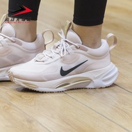 Nike Women’s Running Shoes - Spring 2023 Thick Sole & Breathable | DJ6945-600