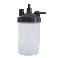 Water Bottle Humidifier Cup Oxygen Concentrator Generator Concentra Humidification