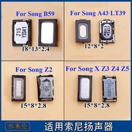 Suitable for Sony SongA43 B59 LT39 X Z2 Z3 Z4 Z5 Horn Speaker Bell
