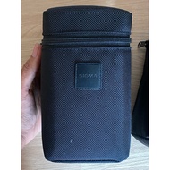 Sigma Art Pouch Size 30/ 35 50mm Original