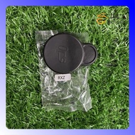 YAMAHA Y80/Y100/Y110/Y125Z/RXZ 2T CAP HIGH QUALITY