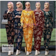 cardigan women blouse muslimah