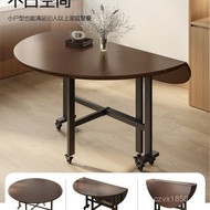 Round Table Can Rent Room JVZ7