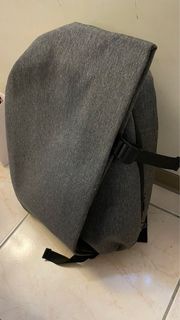 Cōte & Ciel  Isar M EcoYarn 背包