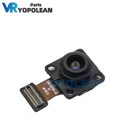 Original For Meta Oculus Quest 2 Camera Sensor P/N 330-00782-02 VR Headset Repair Parts