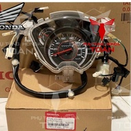 VISION WATCH 2015 / 2016 / 2017 / 2018 / 2019 / 2020 GENUINE