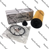 (11428570590) BMW OIL FILTER B47 B48