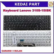 Keyboard Lenovo Ideapad 310S-15ISK 310S-15IKB 510S-15IKB 510S-15ISK Flex 4-15. 4-1580