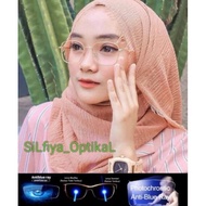 Kacamata 6639 / Kacamata Paket Lensa Blueray+Photocromic #Gratisongkir