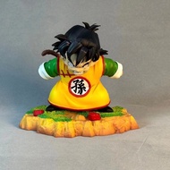 Dragon Ball GK CS Angry Gohan Figure Standing Model Ornaments Anime Gifts Figure Figure