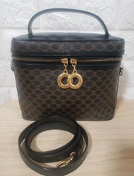 celine vintage bag