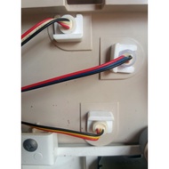 COWAY PART USE NOT NEW SENSOR WATER LEVEL FOR PRODUCT COWAY NEO CHP-260