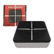 ⭐XIM Matrix Multi-Input Adapter Converter for Xbox Series X/S, PS5, Xbox One, PS4, PC