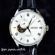 JDM WATCH ★ Seiko Automatic Mechanical Watch Men's Watch Sary095/SSA379J1《Y》