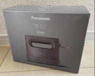 Panasonic NI-FS780-H 掛燙機