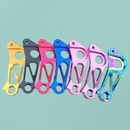 Direct hanger for Specialized SPD-TH1 SL6 SL7 SL7Pro SL8 venge allez aethos roubalx DISC Brake