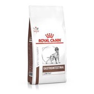 Royal Canin 法國皇家 LF22 犬腸胃道低脂配方 犬糧