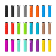 [DEITY COMPONENTS] LOCKJAW HANDLEGRIP 32MM DIAMETER